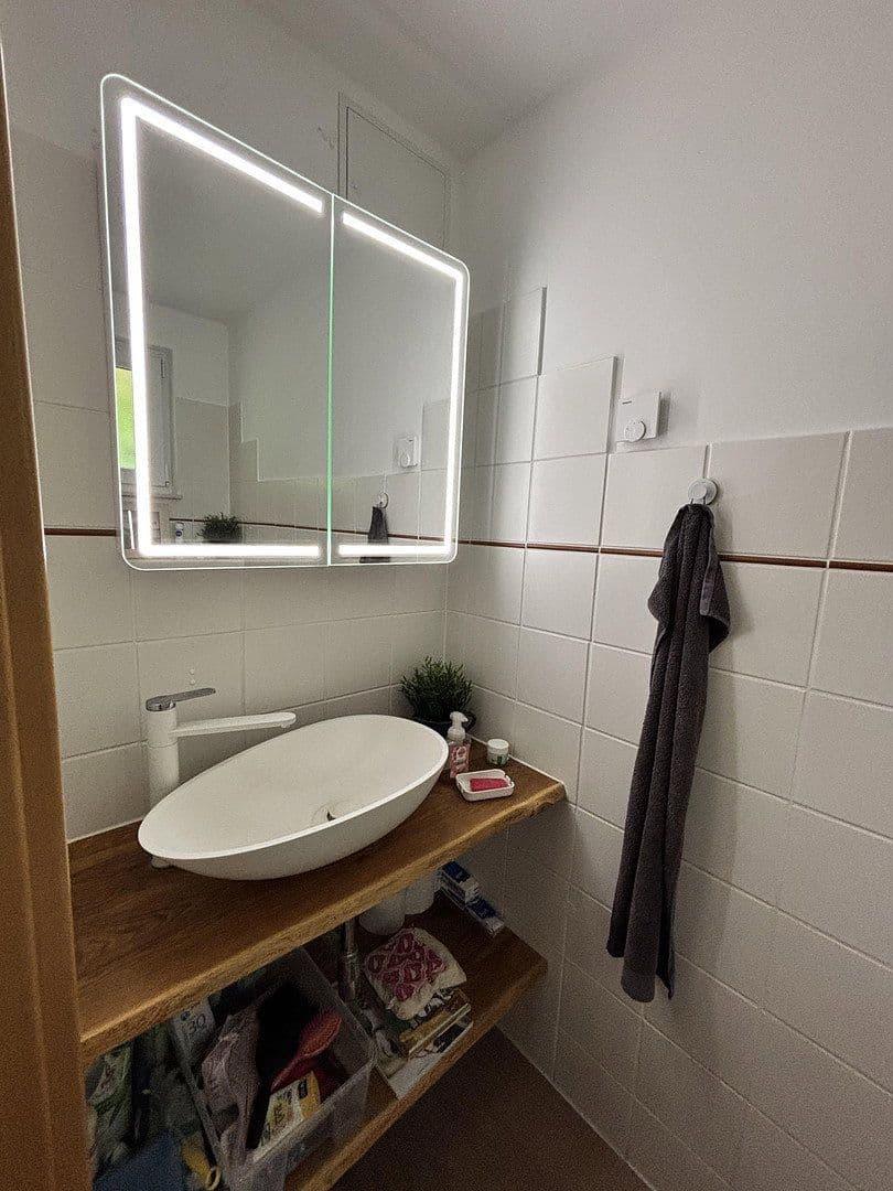 house for sale, 120 m², Bensheim, Hesse house for sale, 120 m², Bensheim, Hesse