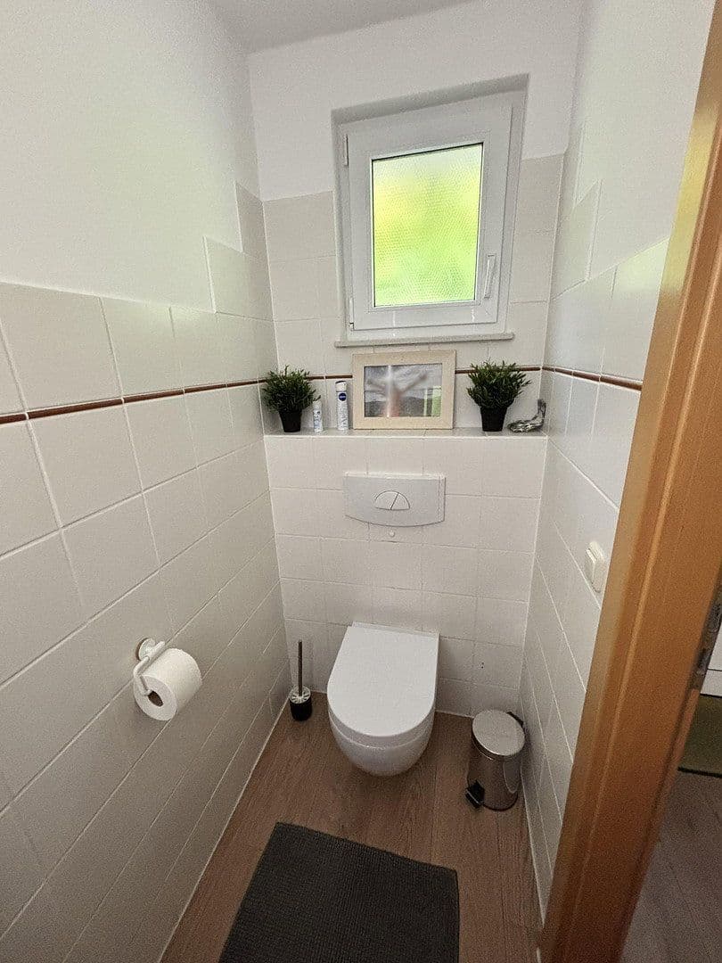 house for sale, 120 m², Bensheim, Hesse house for sale, 120 m², Bensheim, Hesse