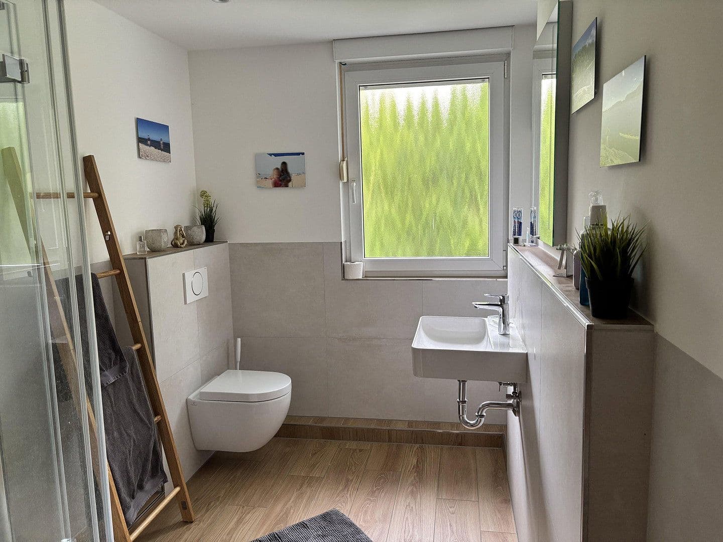 house for sale, 120 m², Bensheim, Hesse house for sale, 120 m², Bensheim, Hesse