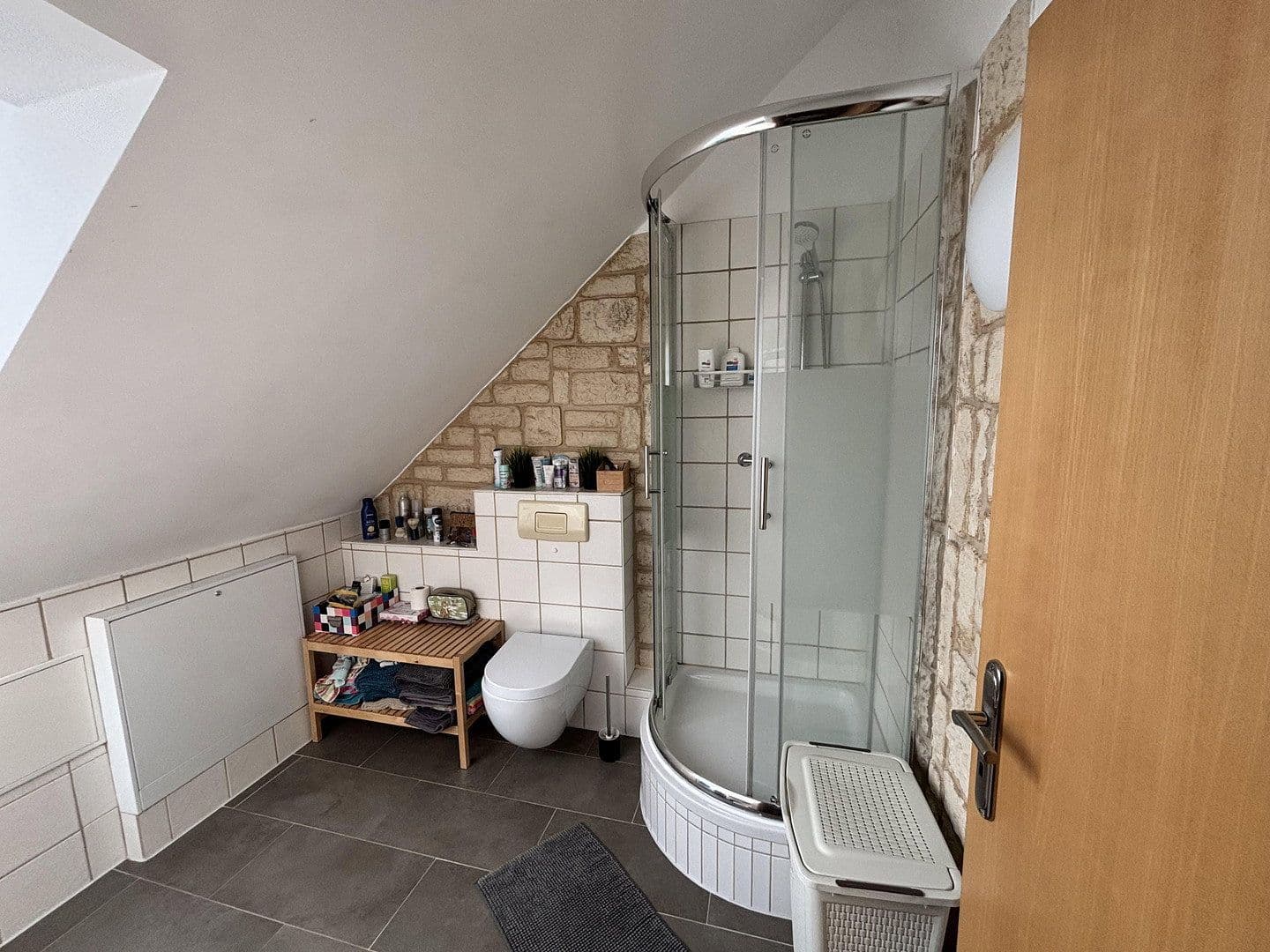house for sale, 120 m², Bensheim, Hesse house for sale, 120 m², Bensheim, Hesse