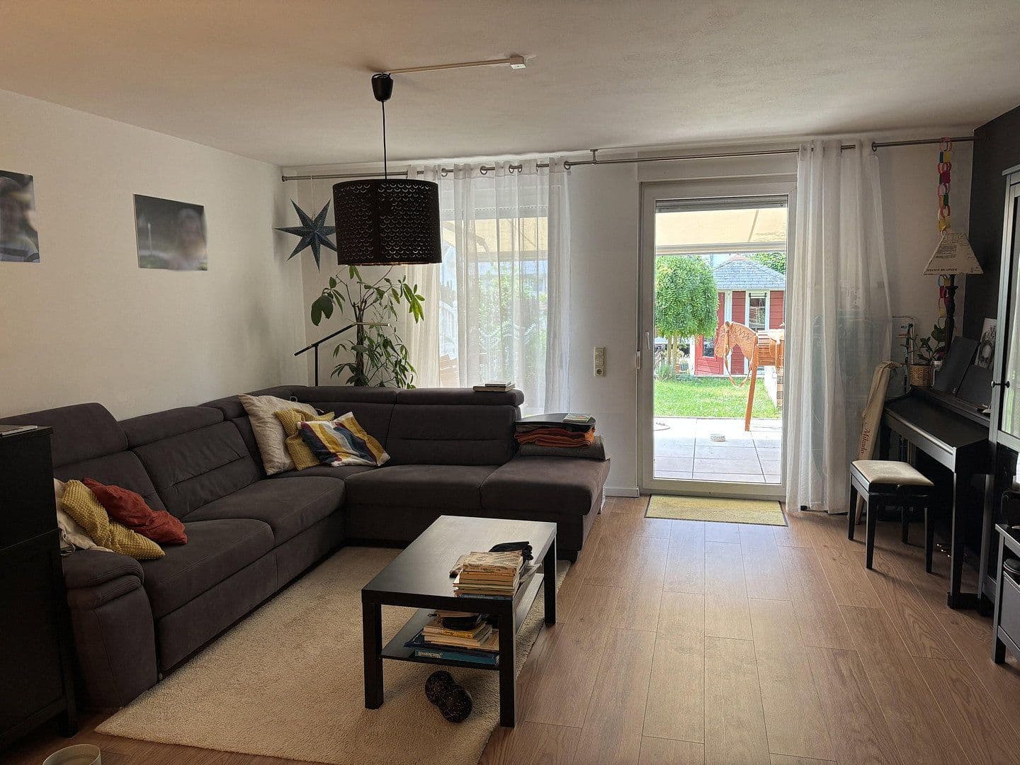 house for sale, 120 m², Bensheim, Hesse house for sale, 120 m², Bensheim, Hesse