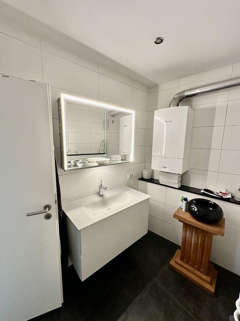 4 bedroom flat for sale, 135 m², Entenpfuhl 16, Koblenz, Rhineland-Palatinate 4 bedroom flat for sale, 135 m², Entenpfuhl 16, Koblenz, Rhineland-Palatinate