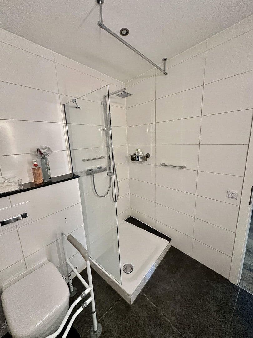 4 bedroom flat for sale, 135 m², Entenpfuhl 16, Koblenz, Rhineland-Palatinate 4 bedroom flat for sale, 135 m², Entenpfuhl 16, Koblenz, Rhineland-Palatinate