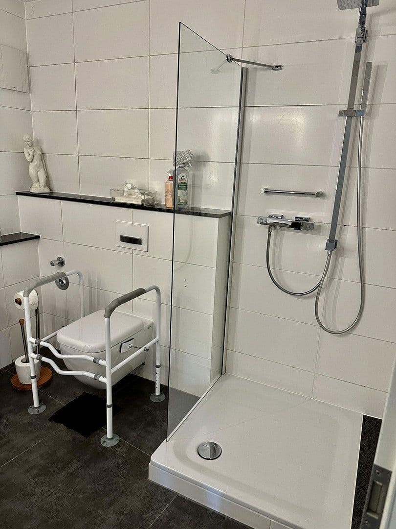 4 bedroom flat for sale, 135 m², Entenpfuhl 16, Koblenz, Rhineland-Palatinate 4 bedroom flat for sale, 135 m², Entenpfuhl 16, Koblenz, Rhineland-Palatinate