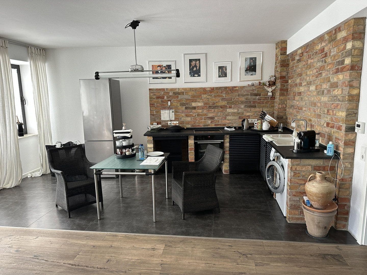 4 bedroom flat for sale, 135 m², Entenpfuhl 16, Koblenz, Rhineland-Palatinate 4 bedroom flat for sale, 135 m², Entenpfuhl 16, Koblenz, Rhineland-Palatinate