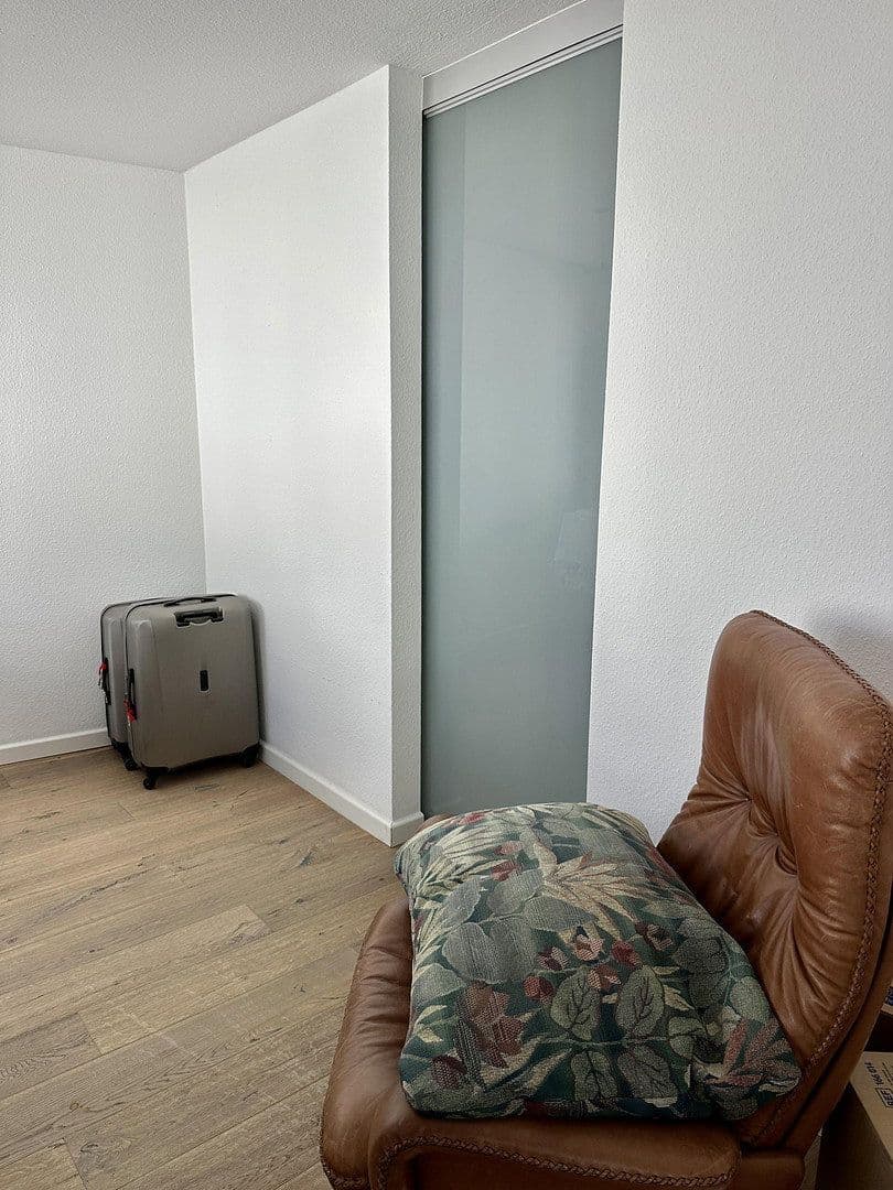4 bedroom flat for sale, 135 m², Entenpfuhl 16, Koblenz, Rhineland-Palatinate 4 bedroom flat for sale, 135 m², Entenpfuhl 16, Koblenz, Rhineland-Palatinate