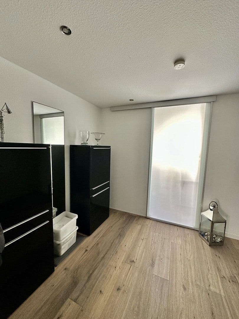 4 bedroom flat for sale, 135 m², Entenpfuhl 16, Koblenz, Rhineland-Palatinate 4 bedroom flat for sale, 135 m², Entenpfuhl 16, Koblenz, Rhineland-Palatinate