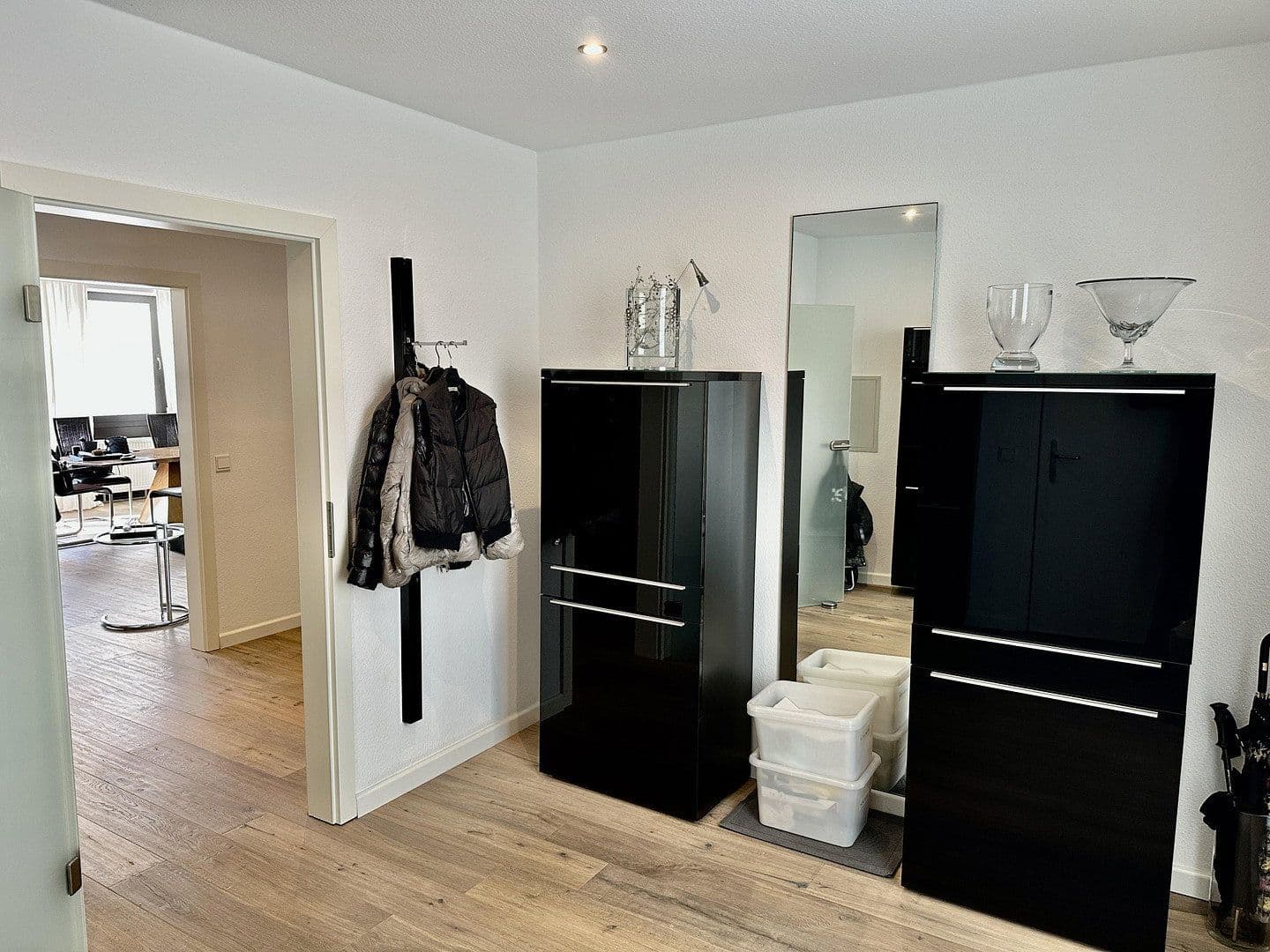 4 bedroom flat for sale, 135 m², Entenpfuhl 16, Koblenz, Rhineland-Palatinate 4 bedroom flat for sale, 135 m², Entenpfuhl 16, Koblenz, Rhineland-Palatinate