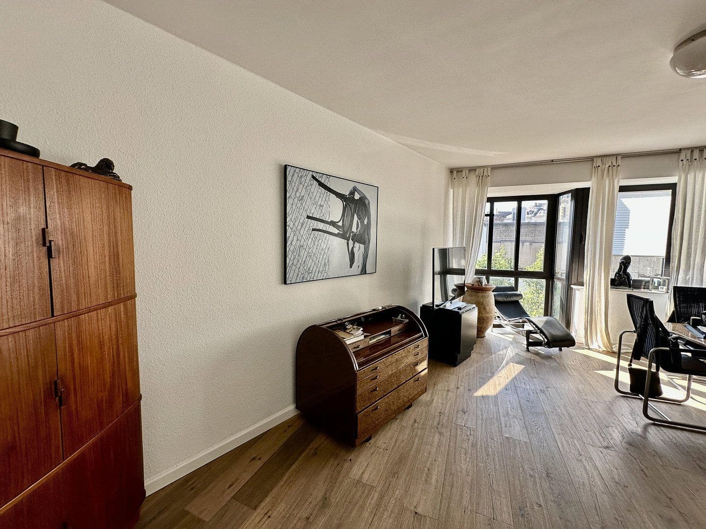 4 bedroom flat for sale, 135 m², Entenpfuhl 16, Koblenz, Rhineland-Palatinate 4 bedroom flat for sale, 135 m², Entenpfuhl 16, Koblenz, Rhineland-Palatinate