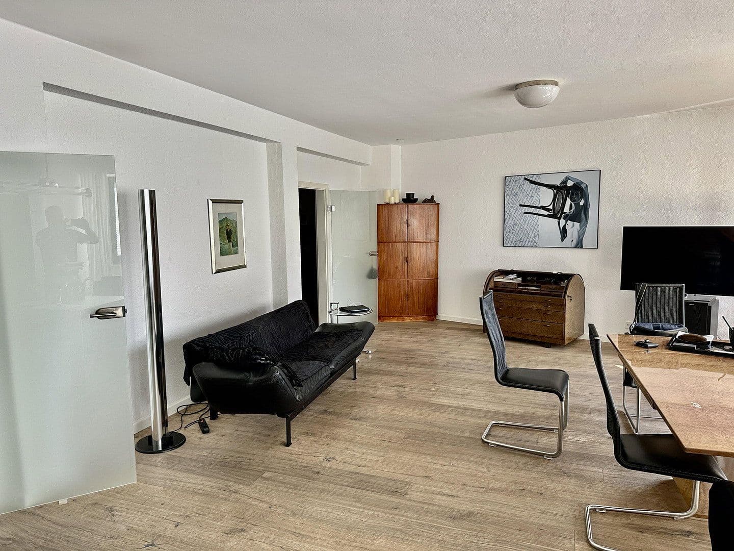 4 bedroom flat for sale, 135 m², Entenpfuhl 16, Koblenz, Rhineland-Palatinate 4 bedroom flat for sale, 135 m², Entenpfuhl 16, Koblenz, Rhineland-Palatinate