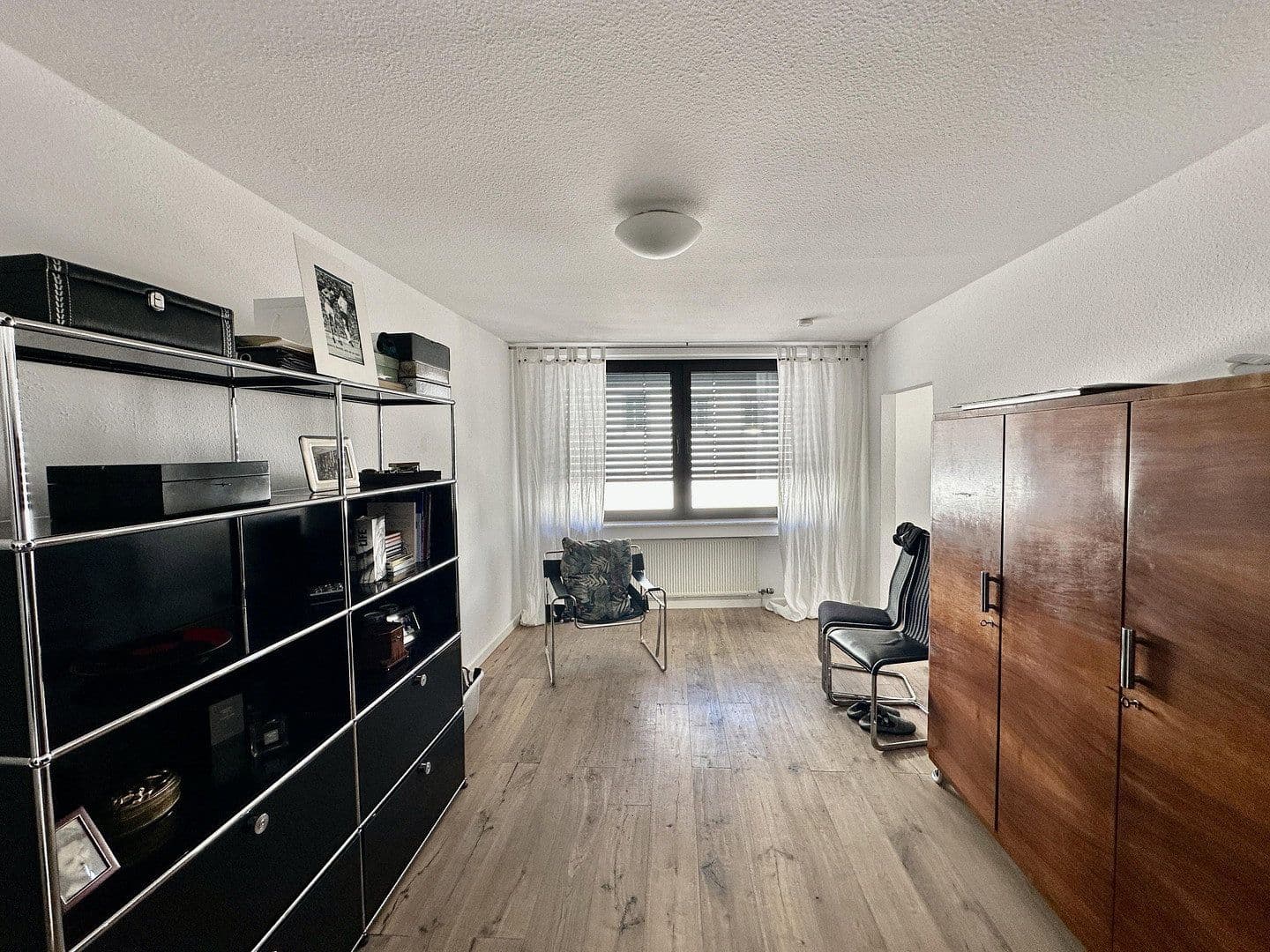 4 bedroom flat for sale, 135 m², Entenpfuhl 16, Koblenz, Rhineland-Palatinate 4 bedroom flat for sale, 135 m², Entenpfuhl 16, Koblenz, Rhineland-Palatinate