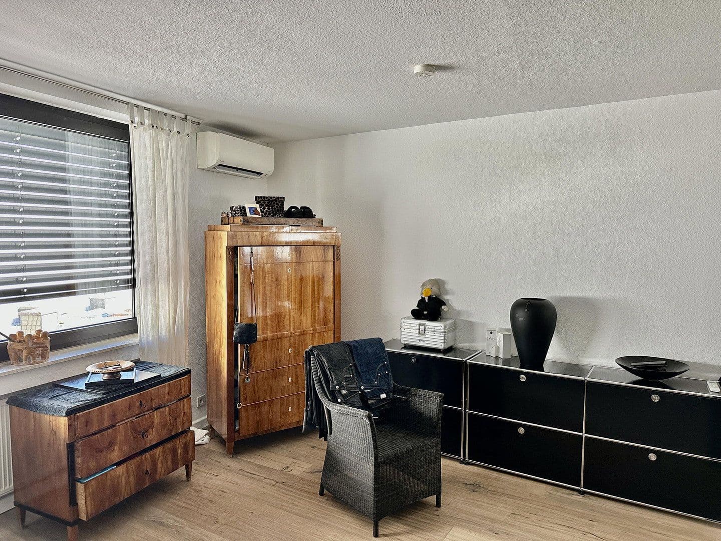 4 bedroom flat for sale, 135 m², Entenpfuhl 16, Koblenz, Rhineland-Palatinate 4 bedroom flat for sale, 135 m², Entenpfuhl 16, Koblenz, Rhineland-Palatinate