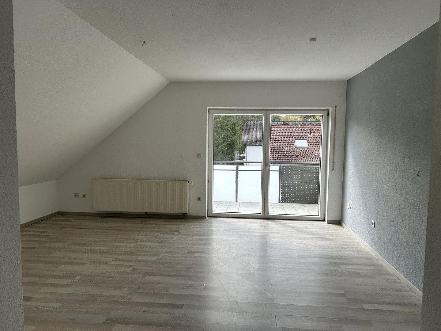 1 bedroom with open-plan kitchen flat for sale, 79 m², Rödermark, Hesse 1 bedroom with open-plan kitchen flat for sale, 79 m², Rödermark, Hesse