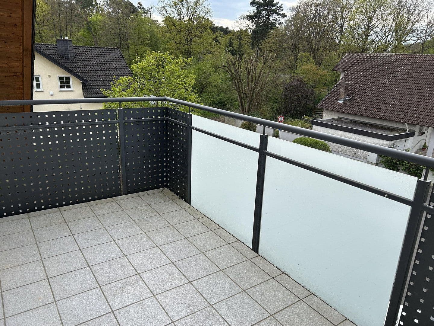 1 bedroom with open-plan kitchen flat for sale, 79 m², Rödermark, Hesse 1 bedroom with open-plan kitchen flat for sale, 79 m², Rödermark, Hesse