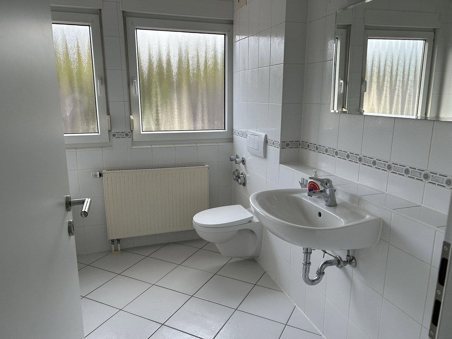 1 bedroom with open-plan kitchen flat for sale, 79 m², Rödermark, Hesse 1 bedroom with open-plan kitchen flat for sale, 79 m², Rödermark, Hesse