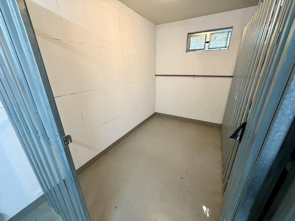 3 bedroom flat for sale, 78 m², Frankfurt, Hesse 3 bedroom flat for sale, 78 m², Frankfurt, Hesse