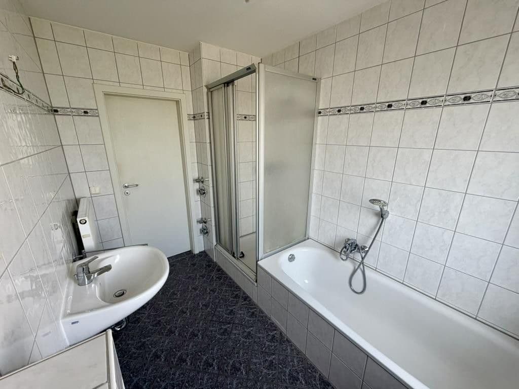 3 bedroom flat for sale, 78 m², Frankfurt, Hesse 3 bedroom flat for sale, 78 m², Frankfurt, Hesse