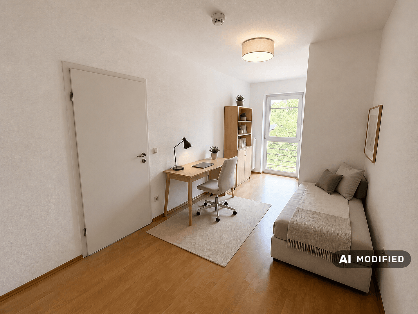 3 bedroom flat for sale, 78 m², Frankfurt, Hesse 3 bedroom flat for sale, 78 m², Frankfurt, Hesse