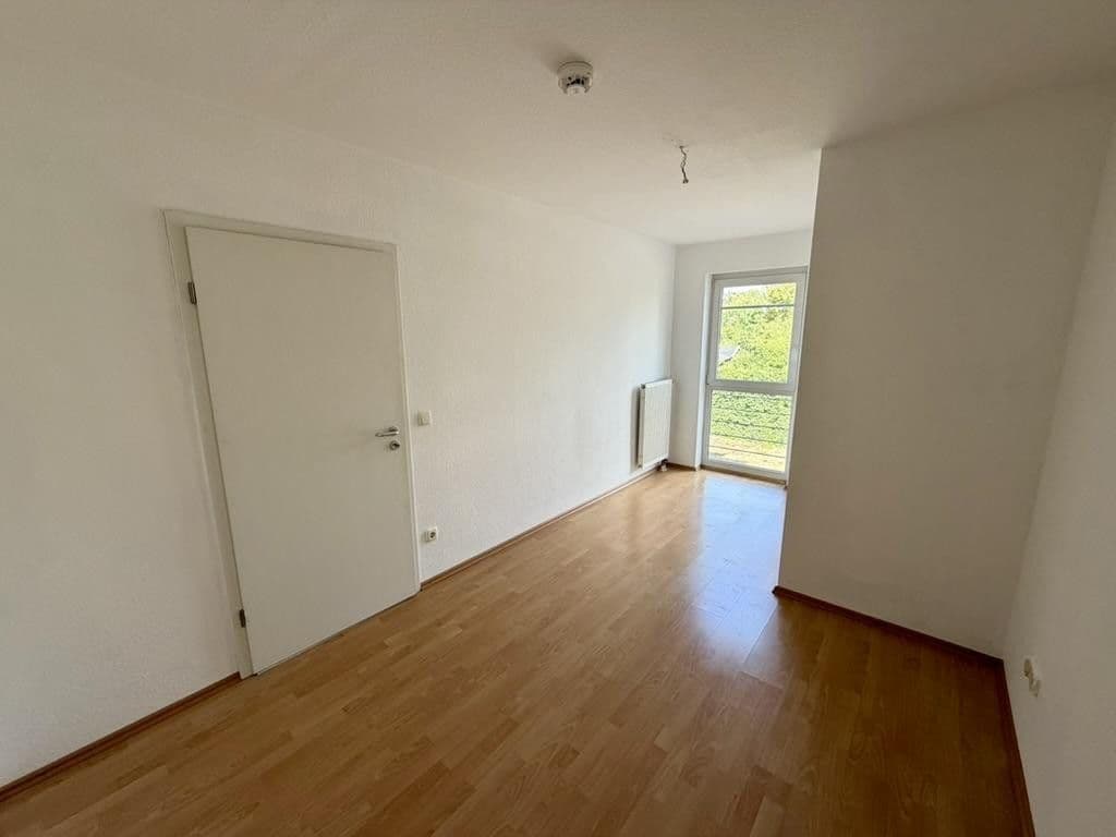 3 bedroom flat for sale, 78 m², Frankfurt, Hesse 3 bedroom flat for sale, 78 m², Frankfurt, Hesse