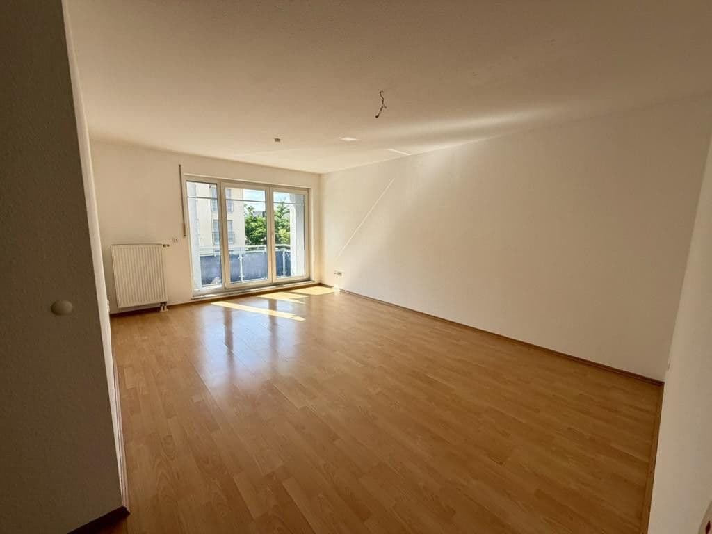 3 bedroom flat for sale, 78 m², Frankfurt, Hesse 3 bedroom flat for sale, 78 m², Frankfurt, Hesse