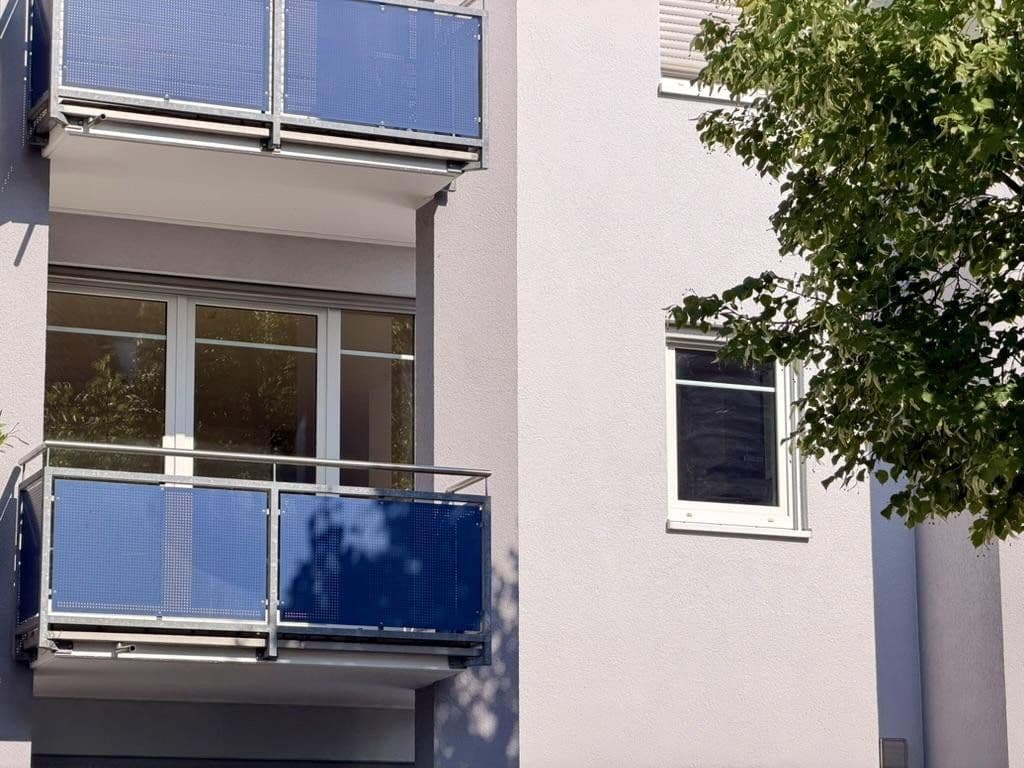 3 bedroom flat for sale, 78 m², Frankfurt, Hesse 3 bedroom flat for sale, 78 m², Frankfurt, Hesse