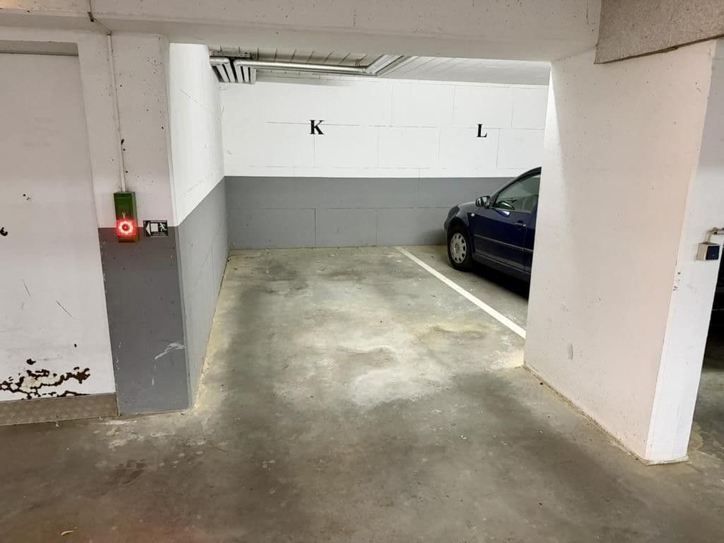 3 bedroom flat for sale, 78 m², Frankfurt, Hesse 3 bedroom flat for sale, 78 m², Frankfurt, Hesse