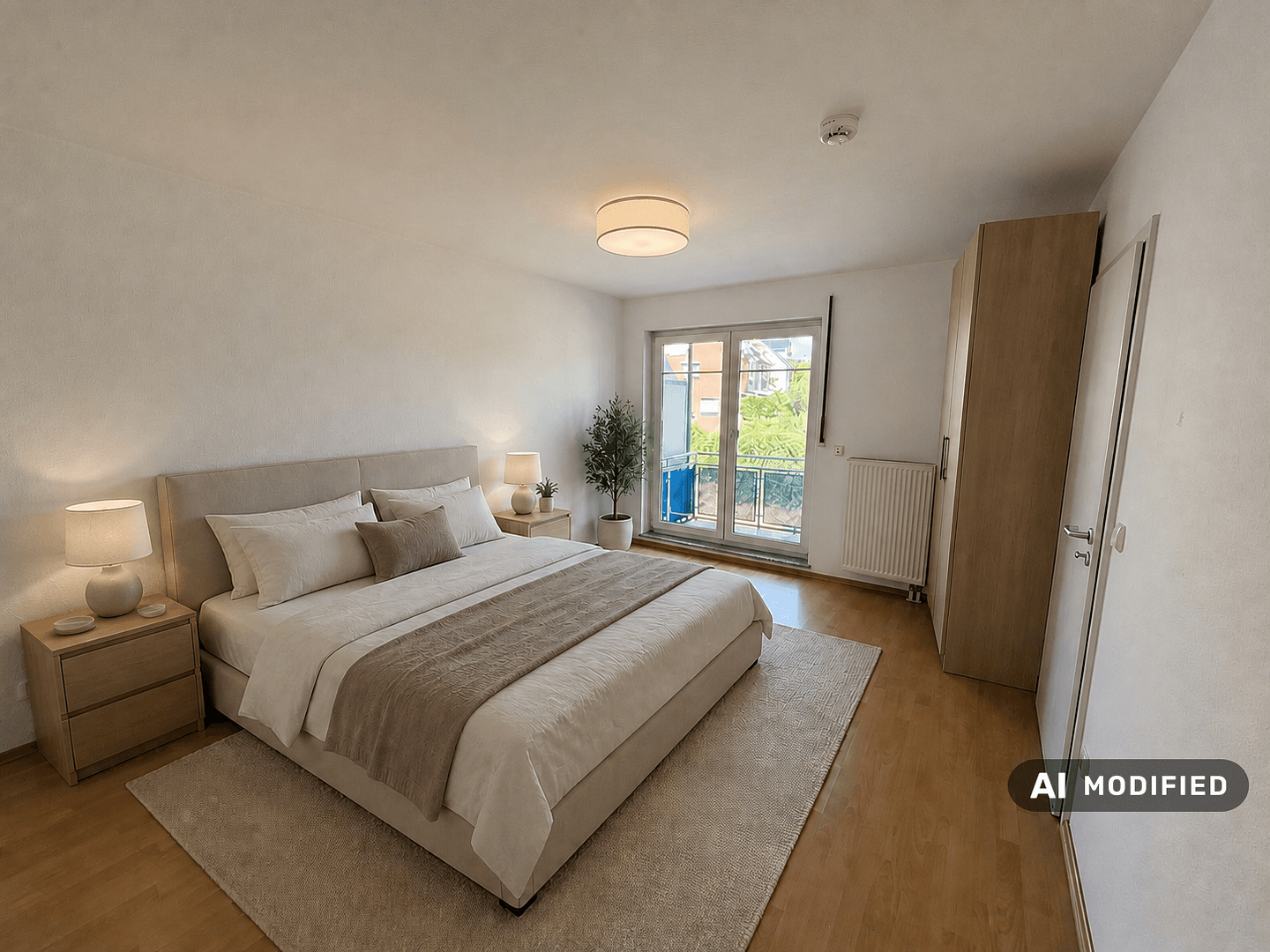 3 bedroom flat for sale, 78 m², Frankfurt, Hesse 3 bedroom flat for sale, 78 m², Frankfurt, Hesse