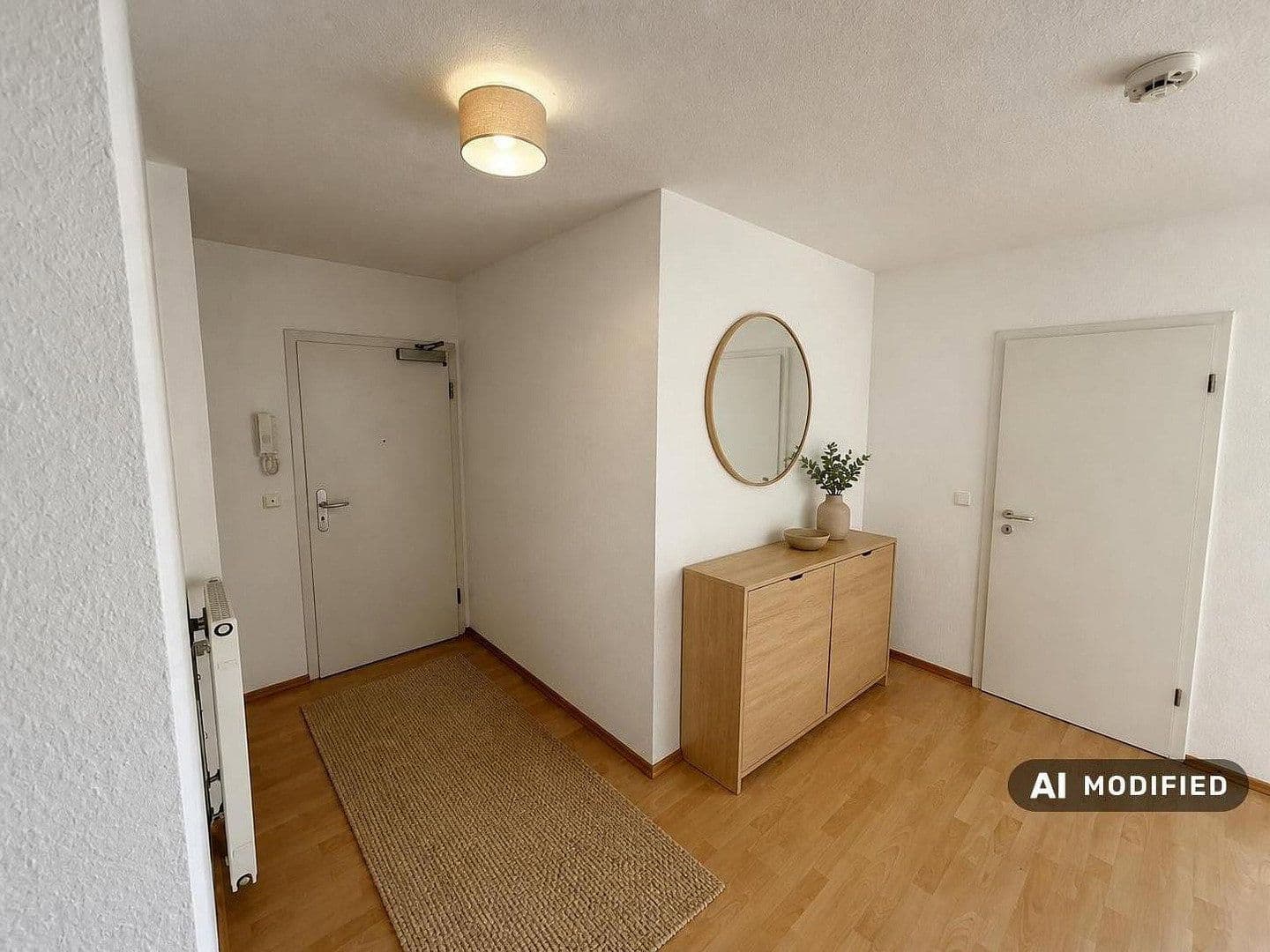 3 bedroom flat for sale, 78 m², Frankfurt, Hesse 3 bedroom flat for sale, 78 m², Frankfurt, Hesse