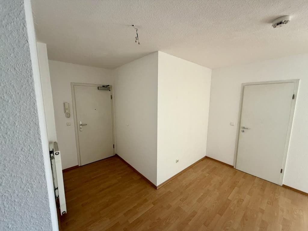 3 bedroom flat for sale, 78 m², Frankfurt, Hesse 3 bedroom flat for sale, 78 m², Frankfurt, Hesse
