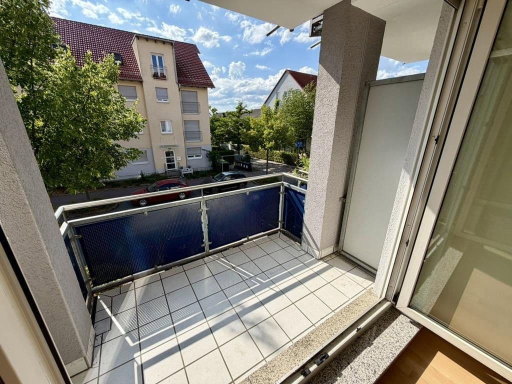 3 bedroom flat for sale, 78 m², Frankfurt, Hesse 3 bedroom flat for sale, 78 m², Frankfurt, Hesse