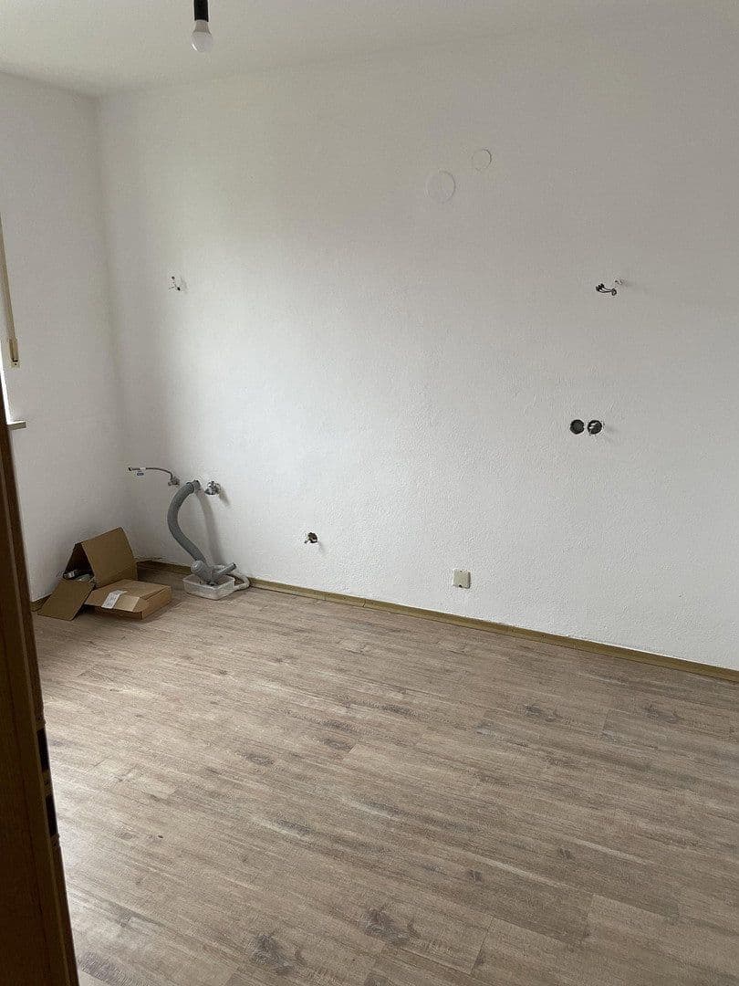 4 bedroom flat to rent, 108 m², Hans-Carossastrasse, Mainburg, Bavaria 4 bedroom flat to rent, 108 m², Hans-Carossastrasse, Mainburg, Bavaria