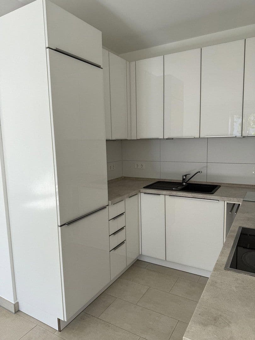 3 bedroom flat to rent, 92 m², Parkstrasse 46a, Rostock Warnemünde, Mecklenburg-Vorpommern 3 bedroom flat to rent, 92 m², Parkstrasse 46a, Rostock Warnemünde, Mecklenburg-Vorpommern