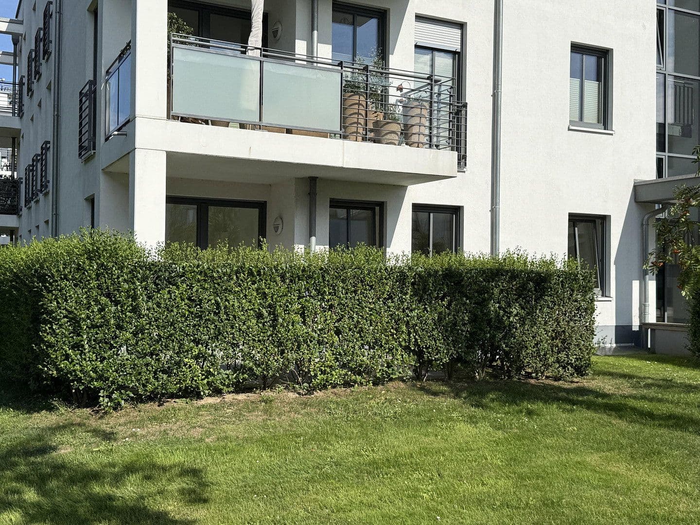 3 bedroom flat to rent, 92 m², Parkstrasse 46a, Rostock Warnemünde, Mecklenburg-Vorpommern 3 bedroom flat to rent, 92 m², Parkstrasse 46a, Rostock Warnemünde, Mecklenburg-Vorpommern