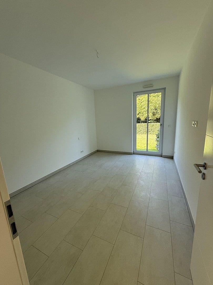 3 bedroom flat to rent, 92 m², Parkstrasse 46a, Rostock Warnemünde, Mecklenburg-Vorpommern 3 bedroom flat to rent, 92 m², Parkstrasse 46a, Rostock Warnemünde, Mecklenburg-Vorpommern