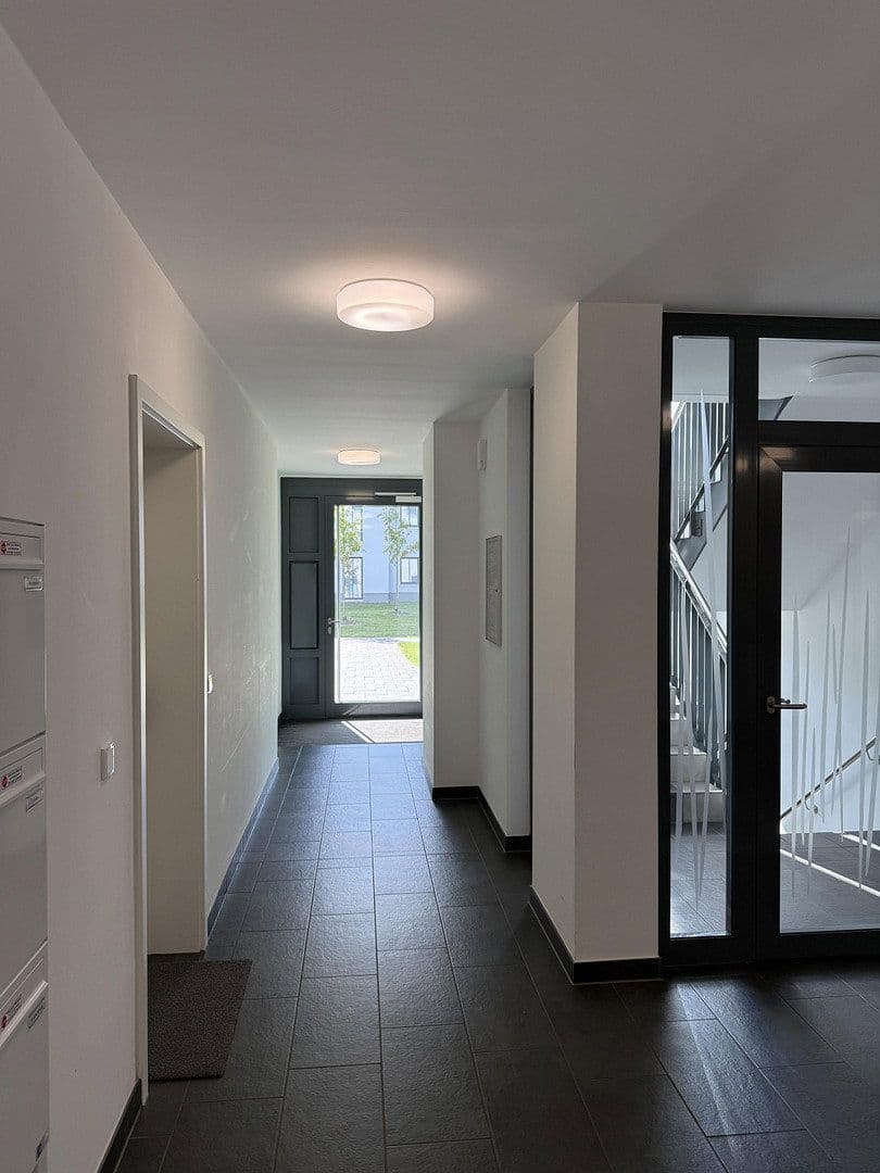 3 bedroom flat to rent, 92 m², Parkstrasse 46a, Rostock Warnemünde, Mecklenburg-Vorpommern 3 bedroom flat to rent, 92 m², Parkstrasse 46a, Rostock Warnemünde, Mecklenburg-Vorpommern