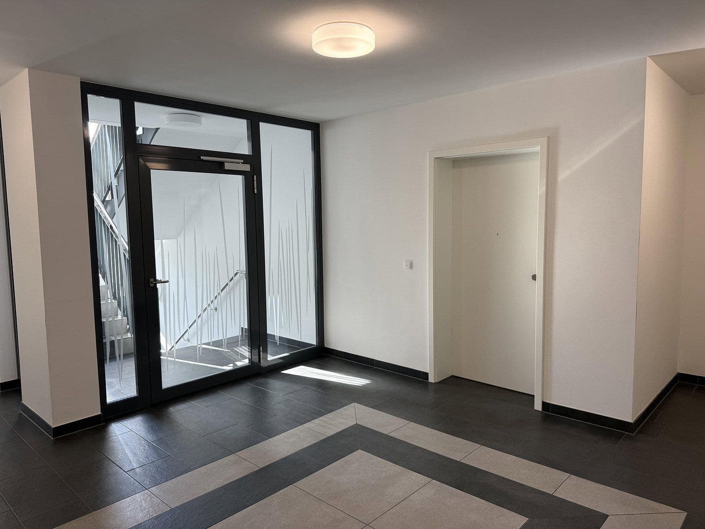 3 bedroom flat to rent, 92 m², Parkstrasse 46a, Rostock Warnemünde, Mecklenburg-Vorpommern 3 bedroom flat to rent, 92 m², Parkstrasse 46a, Rostock Warnemünde, Mecklenburg-Vorpommern