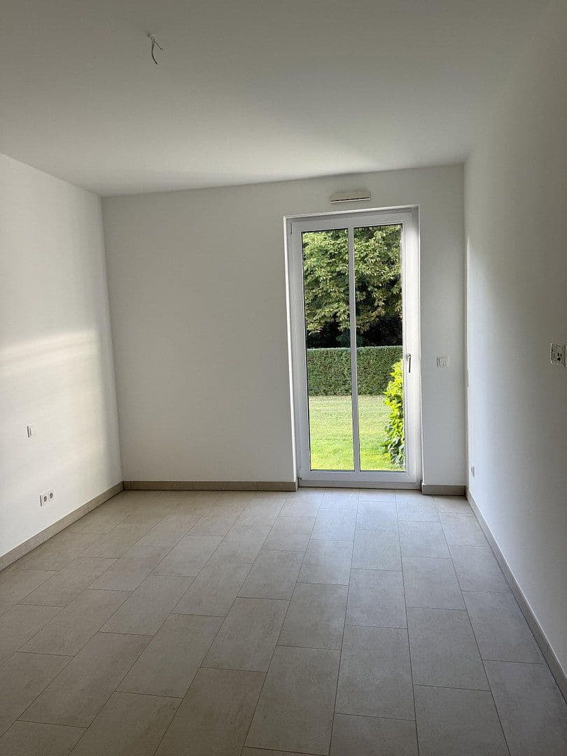 3 bedroom flat to rent, 92 m², Parkstrasse 46a, Rostock Warnemünde, Mecklenburg-Vorpommern 3 bedroom flat to rent, 92 m², Parkstrasse 46a, Rostock Warnemünde, Mecklenburg-Vorpommern