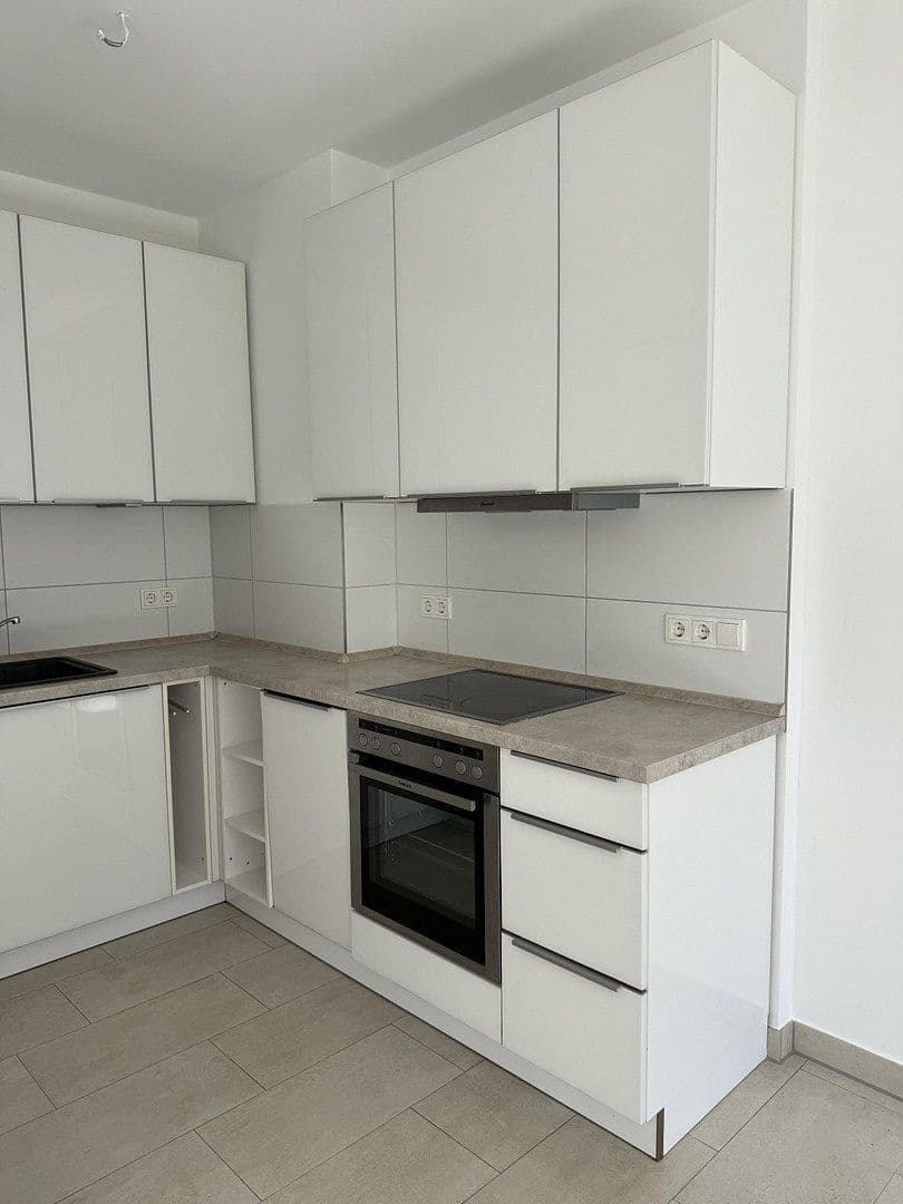 3 bedroom flat to rent, 92 m², Parkstrasse 46a, Rostock Warnemünde, Mecklenburg-Vorpommern 3 bedroom flat to rent, 92 m², Parkstrasse 46a, Rostock Warnemünde, Mecklenburg-Vorpommern