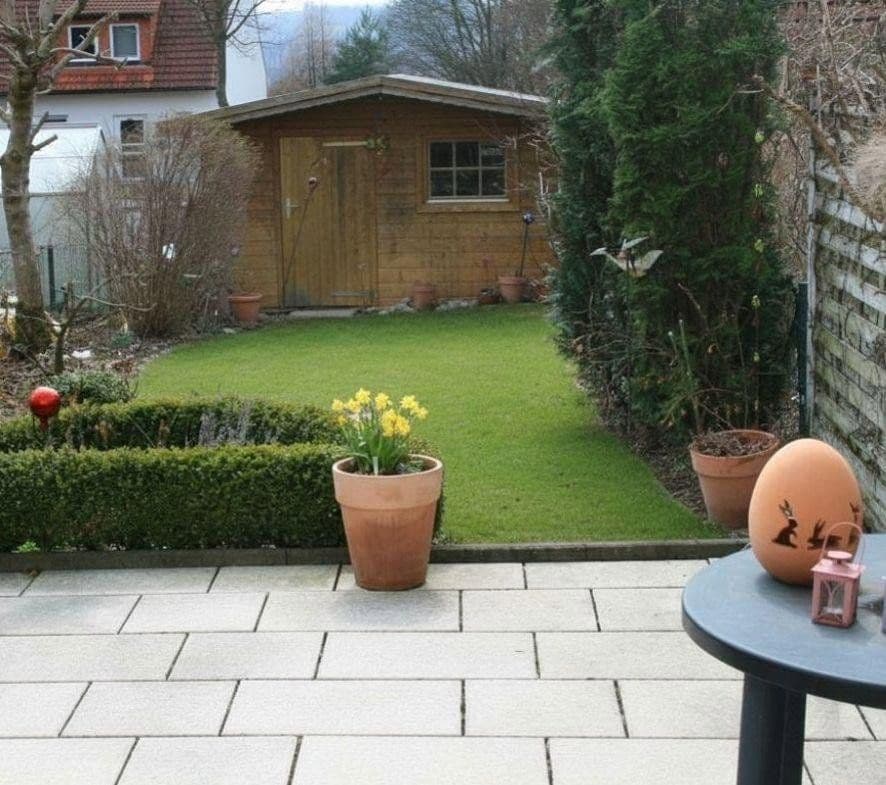 house for sale, 135 m², Weidenberg, Bavaria house for sale, 135 m², Weidenberg, Bavaria