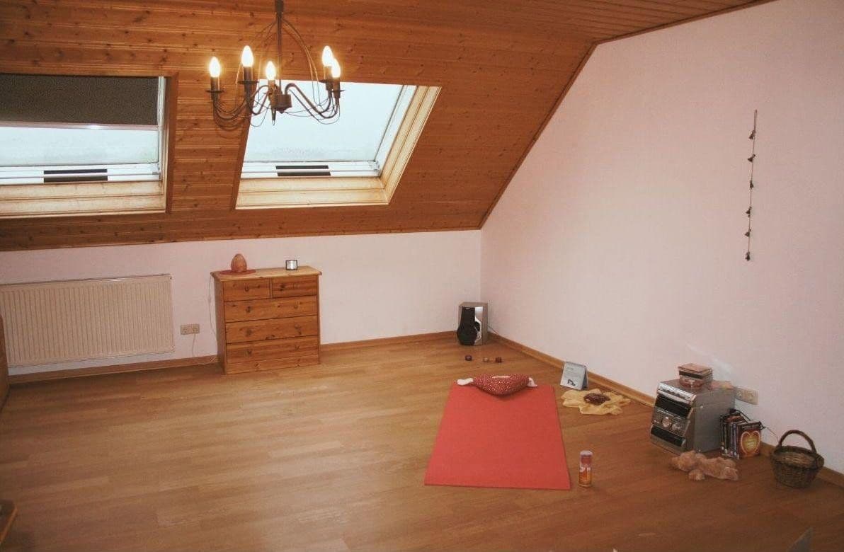 house for sale, 135 m², Weidenberg, Bavaria house for sale, 135 m², Weidenberg, Bavaria