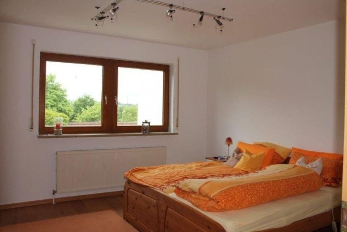 house for sale, 135 m², Weidenberg, Bavaria house for sale, 135 m², Weidenberg, Bavaria