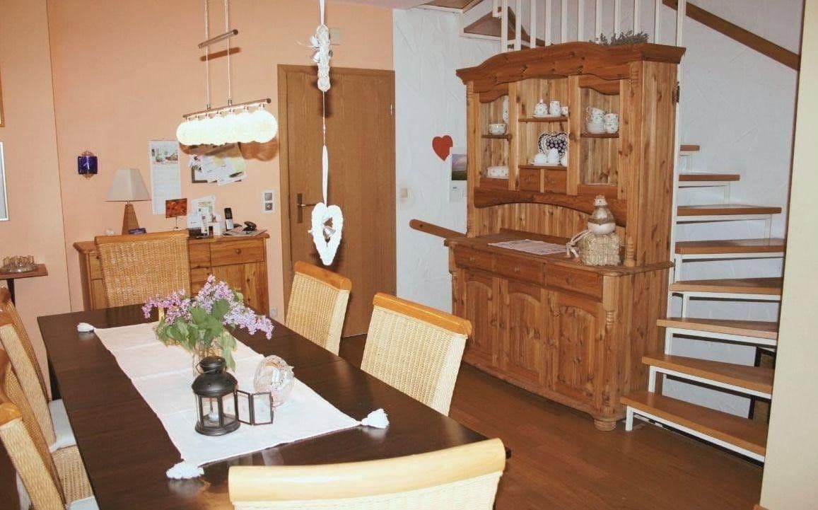 house for sale, 135 m², Weidenberg, Bavaria house for sale, 135 m², Weidenberg, Bavaria