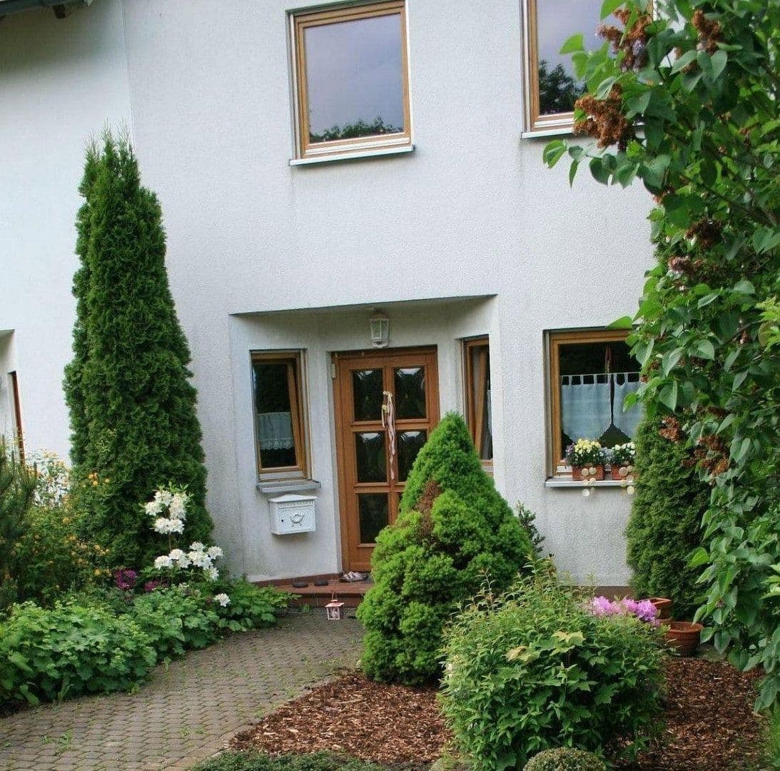 house for sale, 135 m², Weidenberg, Bavaria house for sale, 135 m², Weidenberg, Bavaria