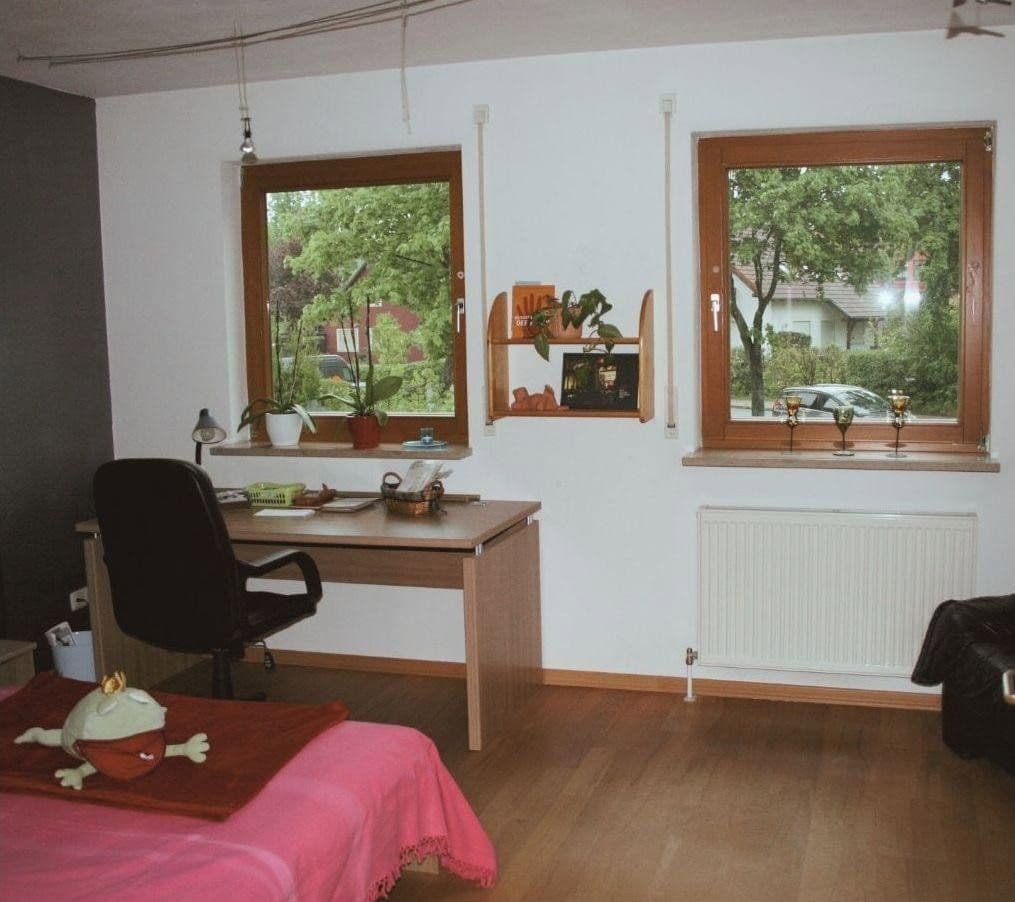 house for sale, 135 m², Weidenberg, Bavaria house for sale, 135 m², Weidenberg, Bavaria