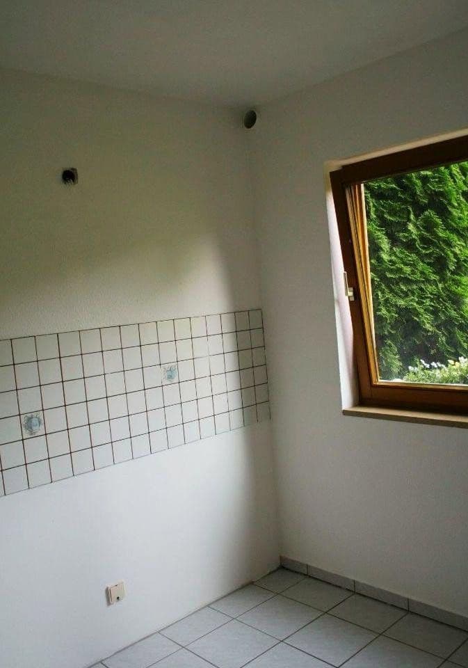 house for sale, 135 m², Weidenberg, Bavaria house for sale, 135 m², Weidenberg, Bavaria