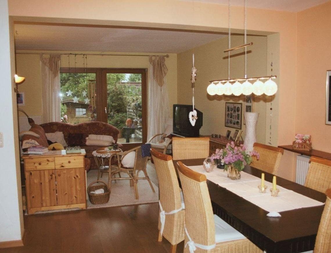 house for sale, 135 m², Weidenberg, Bavaria house for sale, 135 m², Weidenberg, Bavaria