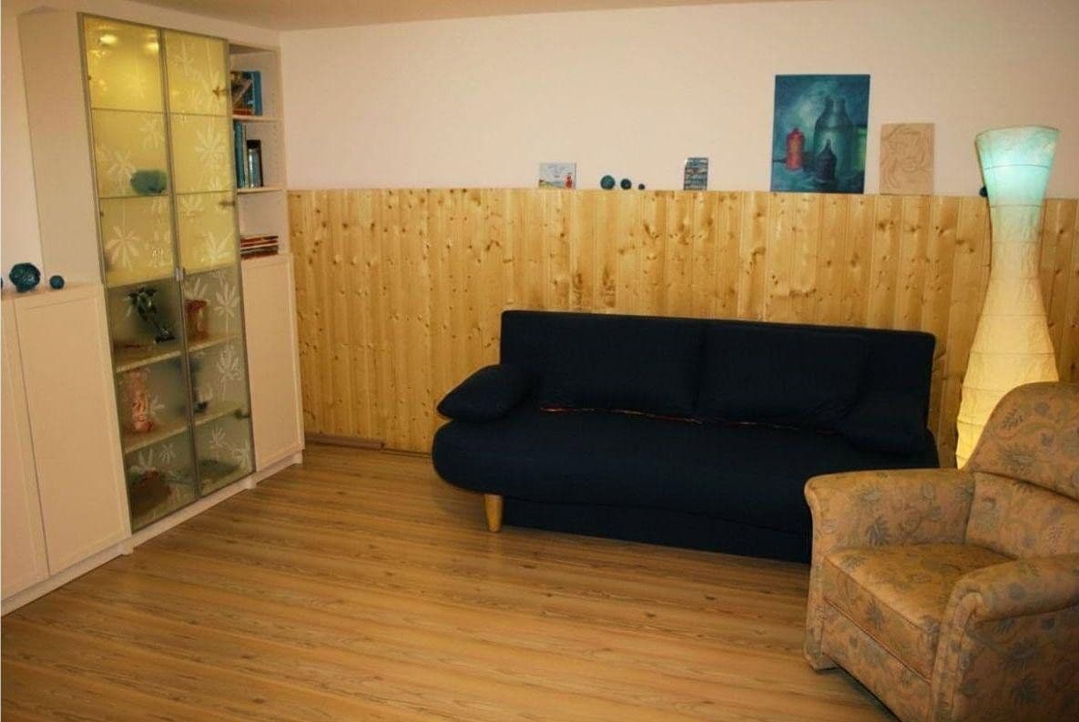 house for sale, 135 m², Weidenberg, Bavaria house for sale, 135 m², Weidenberg, Bavaria