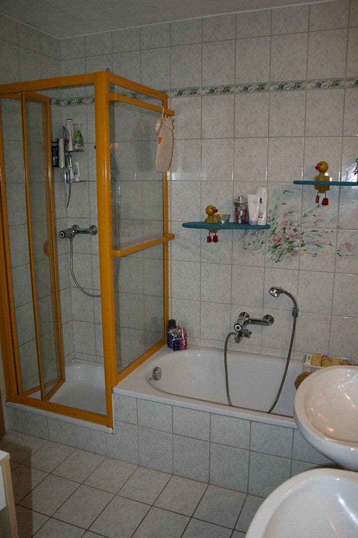 house for sale, 135 m², Weidenberg, Bavaria house for sale, 135 m², Weidenberg, Bavaria