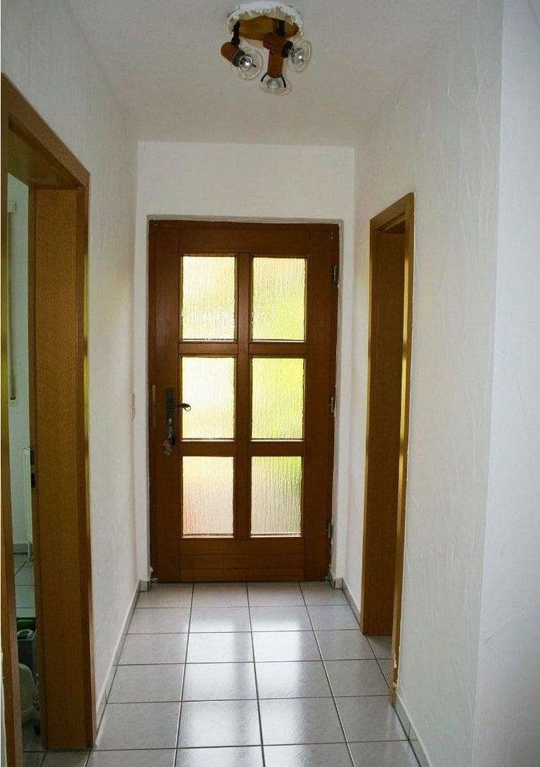 house for sale, 135 m², Weidenberg, Bavaria house for sale, 135 m², Weidenberg, Bavaria