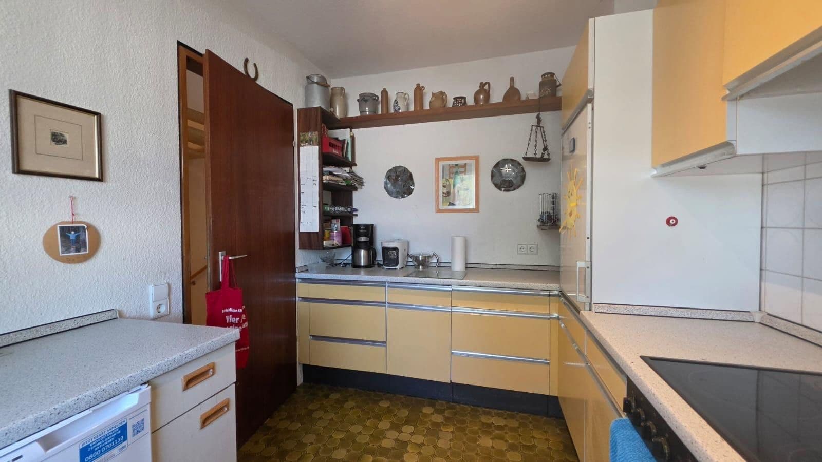 house for sale, 124 m², Mannheim, Baden-Württemberg house for sale, 124 m², Mannheim, Baden-Württemberg